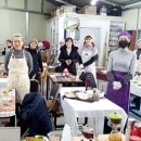 티테이블 이미지