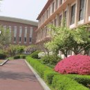 복자1길 이미지