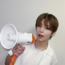 골드니스 이미지