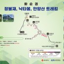 백마종합식품