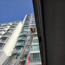 들성로-5 이미지