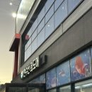 영천수산 이미지