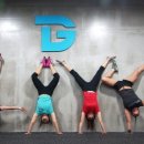 CrossFit-L 이미지