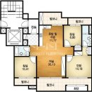 대동다숲A 이미지