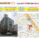 이움 이미지