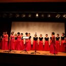 일곡도서관 이미지