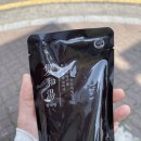 경희대범한의원 이미지