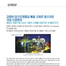 (주)듀어코리아