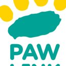 오래오랩 이미지