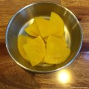 74떡뽀끼 이미지