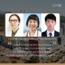 유전의학융합회 네이버블로그
