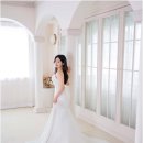 에스테티아 이미지