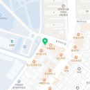 GS25 대구영진점 이미지