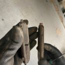 도은모터스 이미지