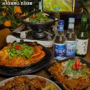 서귀포로맨스 조선대점 이미지