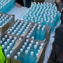 (주)전설그룹 | 2025 JTBC 마라톤 10K 참가 후기