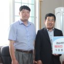 법률사무소가람 - 6007 | 법률사무소가람