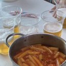 경서대로 | 경남 하동 하늘꼬마키즈풀빌라 블루동 후기