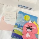 대상주식회사 이미지