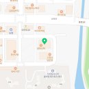 서울센텀신경외과의원 이미지