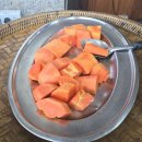 (주)그린월드 이미지