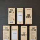 [미개봉] 에코 보틀 350ml 핫/콜드 BPA FREE 이미지
