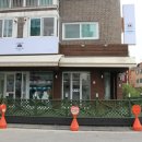 그루밍 캐나다 이미지