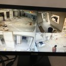 브이태권도장 이미지