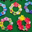 광안정다운요양병원 이미지