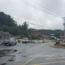 현대농약사 이미지