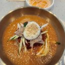 매산6로 R 이미지