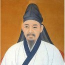 구봉영정사진