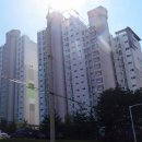 호반베르디움 이미지