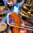 골목고깃집 이미지