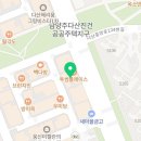 무인의 세계 ENE