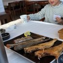 숙이네맛집 이미지