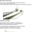 케이텍 이미지
