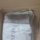 소일소일