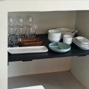 오마틸라 이미지