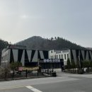 바바라무인텔 이미지