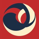 대촌경로당 이미지