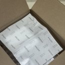 제주향 | 오센트 차량용 방향제 키티🩶ミ⁰̷̴͈ 。⁰̷̴͈ ミ 제주향 후기