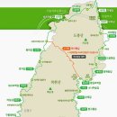 서3치안센터 이미지