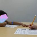 K태권도장 이미지