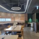 한가람학원 이미지