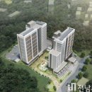 읍사무소 별관 이미지
