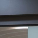 코알이비인후과의원 이미지