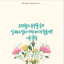 오션월드 유수풀 후기 실내와 실외 어떤 게 더 좋을까? 이용 꿀팁