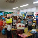 성신초등학교 이미지