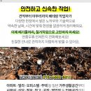 왕정주유소 이미지